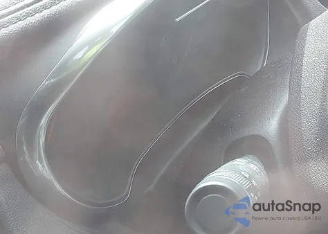 2017 Chevrolet Impala 2Lz from USA, damaged, VIN 2G1145S32H9185112